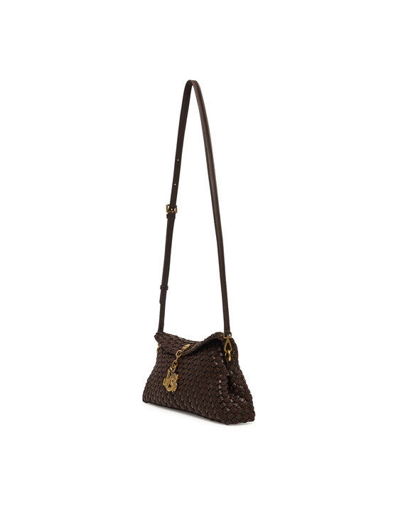 Just Cavalli Soma Just Cavalli 81RA4BO4 ZSE81 Melns