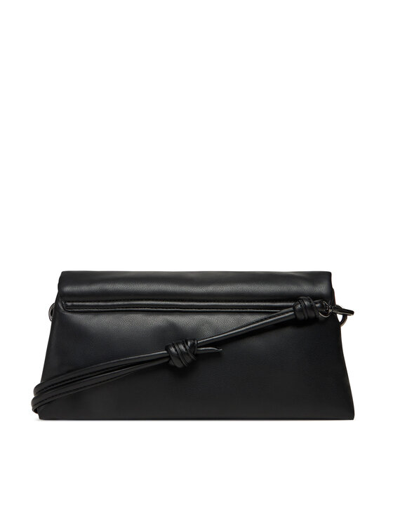 Hispanitas Soma Hispanitas BI254157 Melns