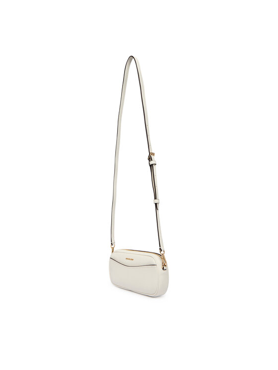 MICHAEL Michael Kors Сумка MICHAEL Michael Kors May 32T6GX5C1L Білий