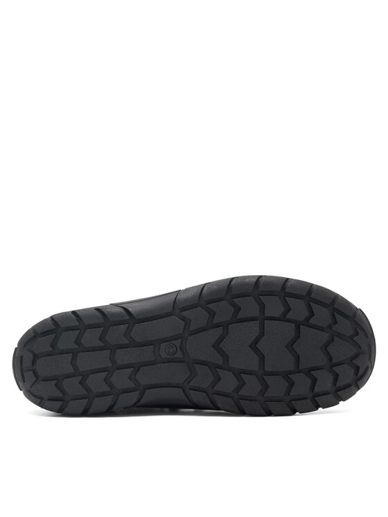 Lasocki Scarpe basse Lasocki MB-UZI-01 Blu scuro
