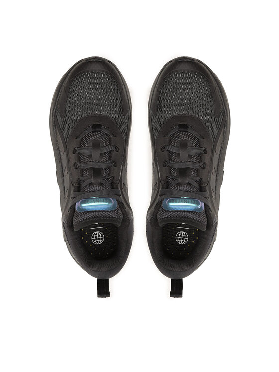 adidas Zapatillas adidas Climacool Vent Shoes HQ4181 Negro