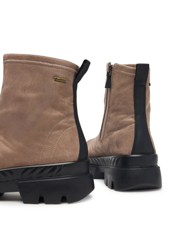 Ara Botine Ara Mood 12-14102-05 Bej