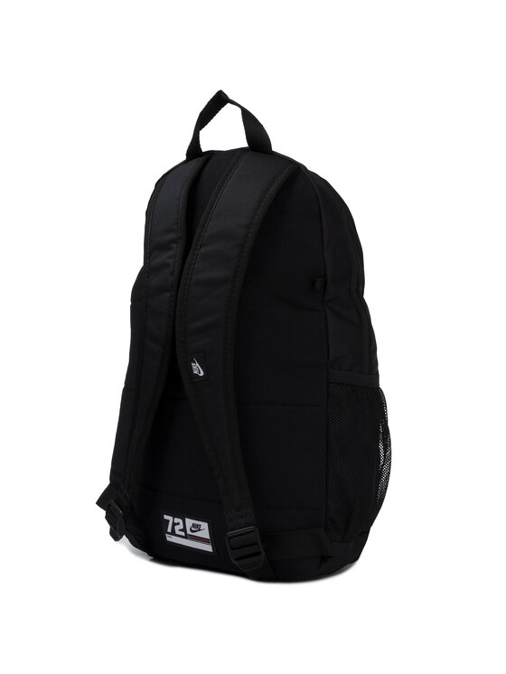 Nike Plecak Nike BA6030 013 Czarny