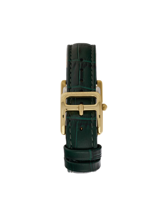 U.S. Polo Assn. Годинник U.S. Polo Assn. Kate USP8459GR Зелений