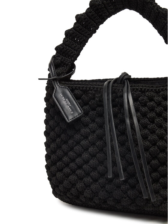 Gianni Chiarini Bolso Gianni Chiarini Bella BS 11576 TRCBBL Negro