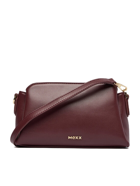 MEXX Borsetta MEXX CEO-MEXX-S-002-10 Bordeaux