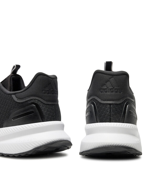 adidas Снікерcи adidas X_Plr Path ID0468 Чорний