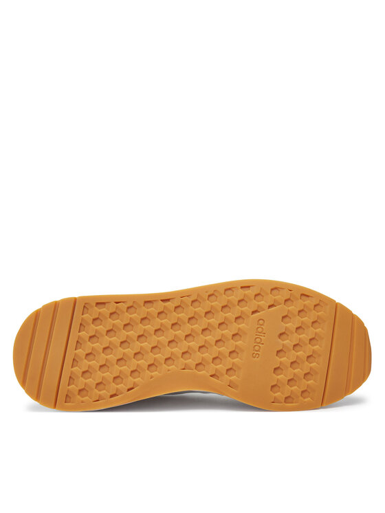 adidas Sneakersy adidas N-5923 IH8876 Biały