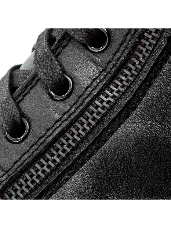 Diesel Αθλητικά Diesel S-Diamzip In Y01586 PR013 T8013 Μαύρο