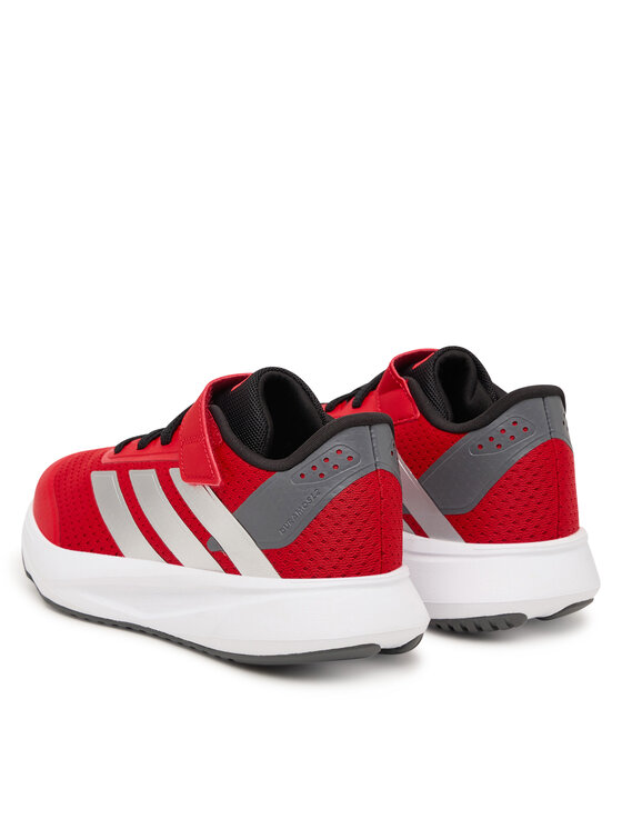 adidas Снікерcи adidas Duramo Sl JQ3016 Червоний
