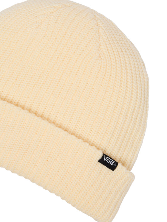 Vans Gorro Vans Core Basic VN000QB4GRZ1 Crema