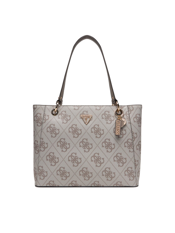 Guess Сумка Guess Noelle II HWSO96 72250 Бежевий