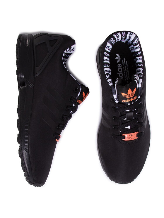 画像 ZX Flux Buty Adidas (EG8776) • sklep 1but.pl