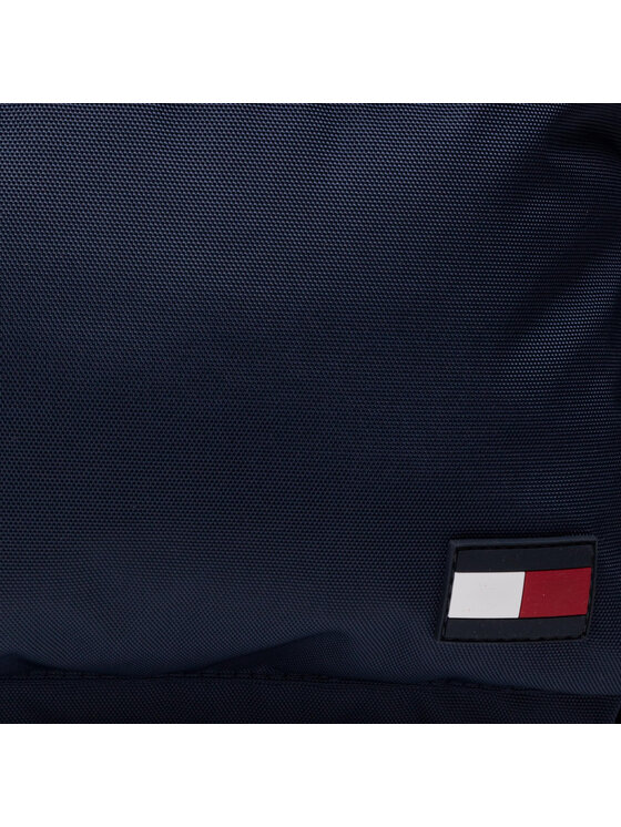 Tommy Hilfiger Plecak Tommy Hilfiger Bts Core Backpack AU0AU01057 Granatowy