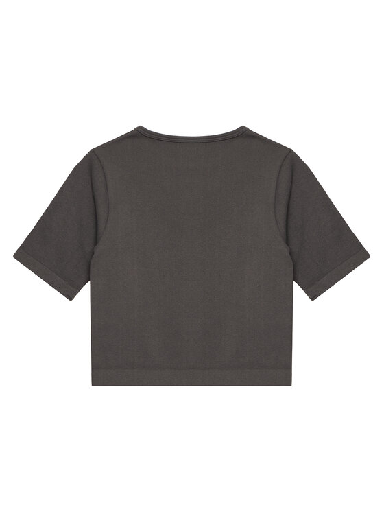 Sprandi Sprandi Camiseta W126-SIGJO-1052-43X Gris Regular Fit
