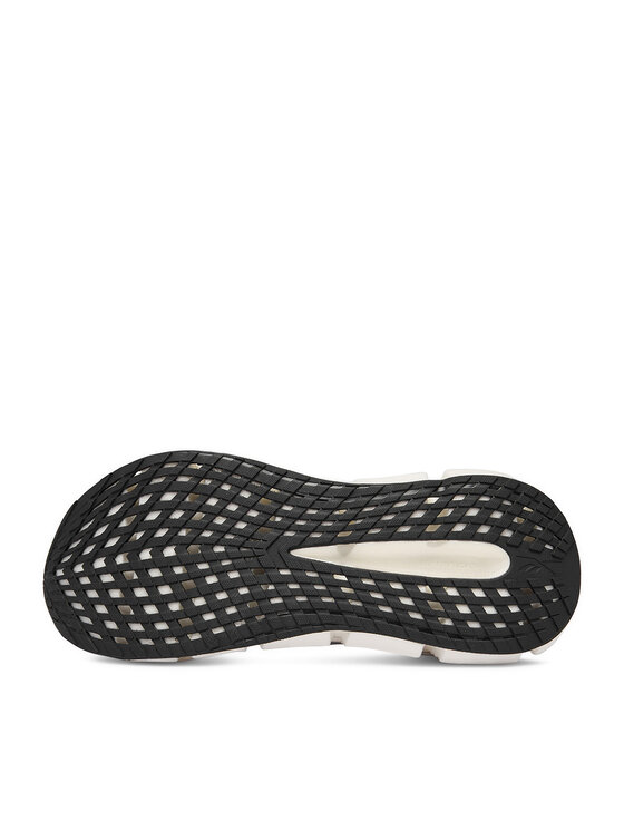 Reebok Παπούτσια για Τρέξιμο Reebok EO-FLOATZIG 2 100263818 Λευκό