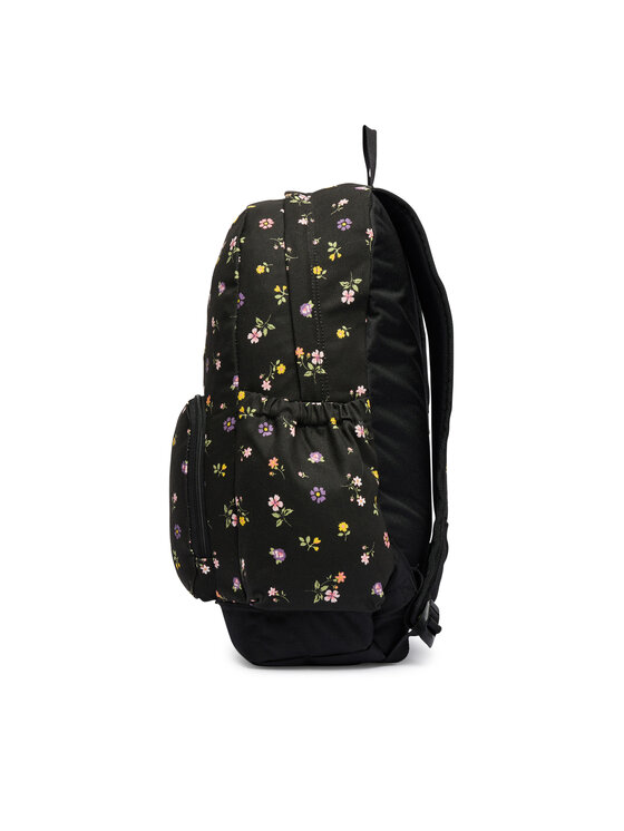 Vans Раница Vans New Skool Backpack VN000XJGHTL1 Черен