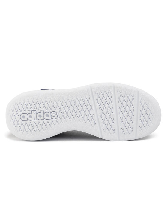 adidas Scarpe running adidas Tensaurus K EF1087 Blu scuro