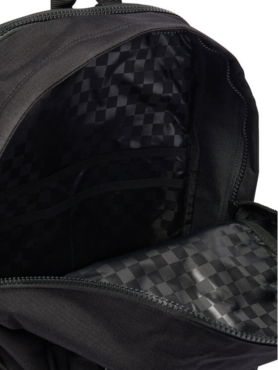 Vans Nahrbtnik Vans VN000STXBLK1 Črna