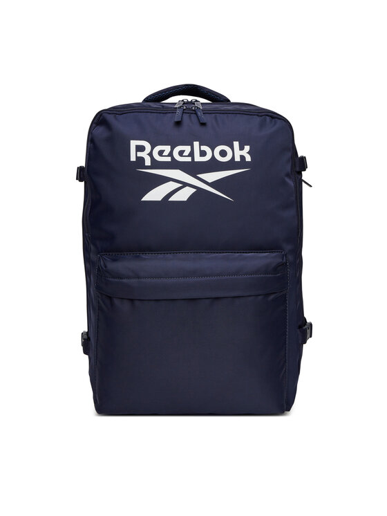 Reebok Туристичний рюкзак Reebok RBK-015-CCC-06 Cиній