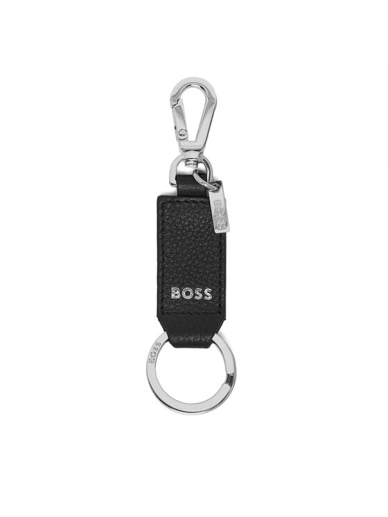 BOSS Darčeková sada BOSS 50573557 Čierna