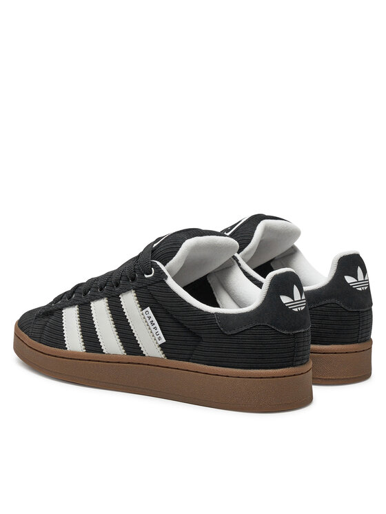adidas Superge adidas Campus 00s ID1364 Črna