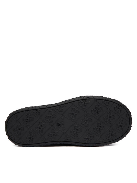 Guess Снігоходи Guess FLFUEK FUR10 Коричневий