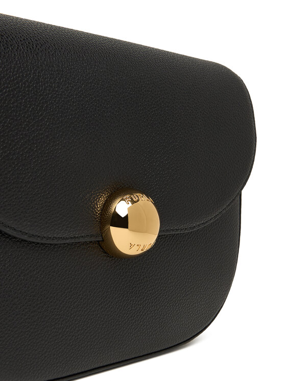 Furla Сумка Furla WB01887 BX3036 CN O6000 Чорний