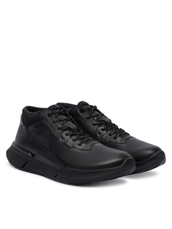 ECCO Sneakersy ECCO Biom 2.2 83089401001 Černá