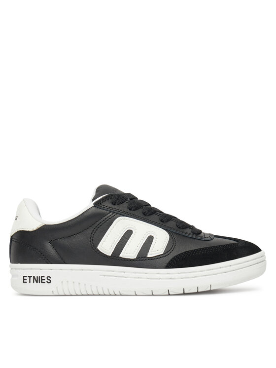 Etnies Sneakers Etnies Locut 4101000507 Negru