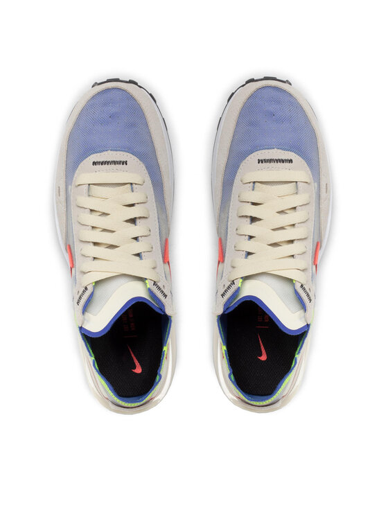 Nike Zapatillas Nike Waffle One DA7995 101 Beis