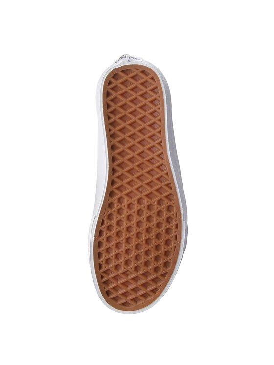 Vans Teniszcipő Vans Old Skool VN0A38G1UAW Ezüst
