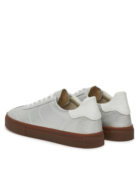 Vagabond Shoemakers Zapatillas Vagabond Shoemakers Cody 5944-183-79 Plata