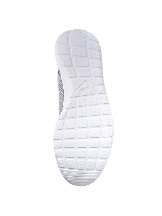 Nike Zapatillas Nike Roshe One 511881 023 Gris