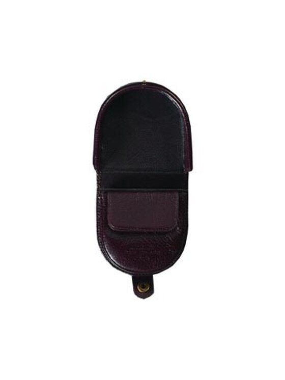 WITTCHEN Portfel WITTCHEN 21-2-156-1 Czarny