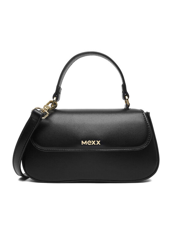 MEXX Сумка MEXX CEO-MEXX-K-001-09 Чорний