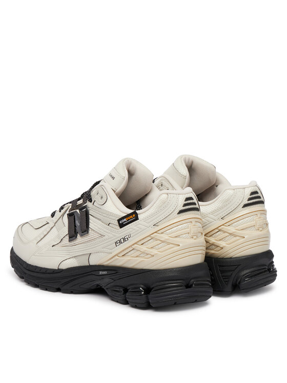 New Balance Superge New Balance U190681D Bež