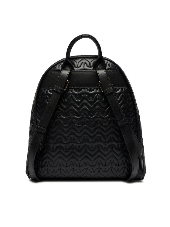 Patrizia Pepe Kuprinės Patrizia Pepe 8B0056/L082-K103 Juoda