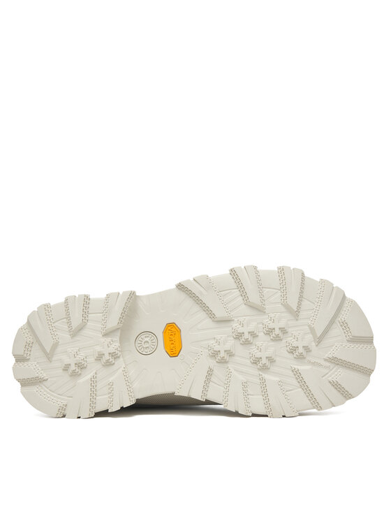 Ugg Снігоходи Ugg W Adirondack Meridian Hiker GORE-TEX 1169031 Блакитний