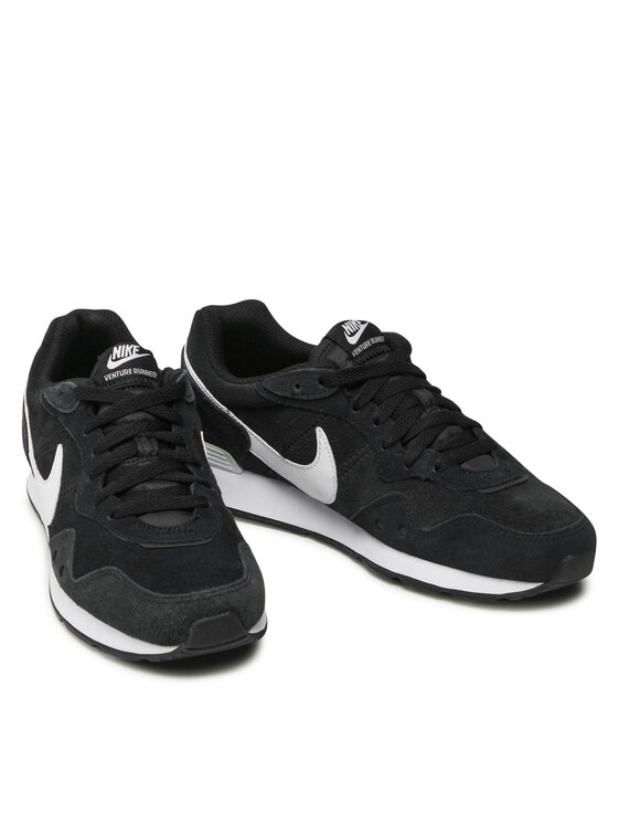 nike cq4557