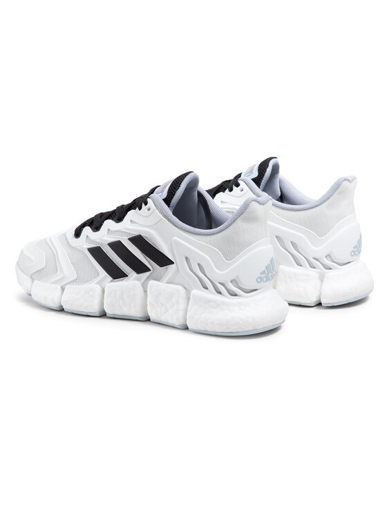 adidas Zapatillas adidas Climacool Vento H67643 Blanco