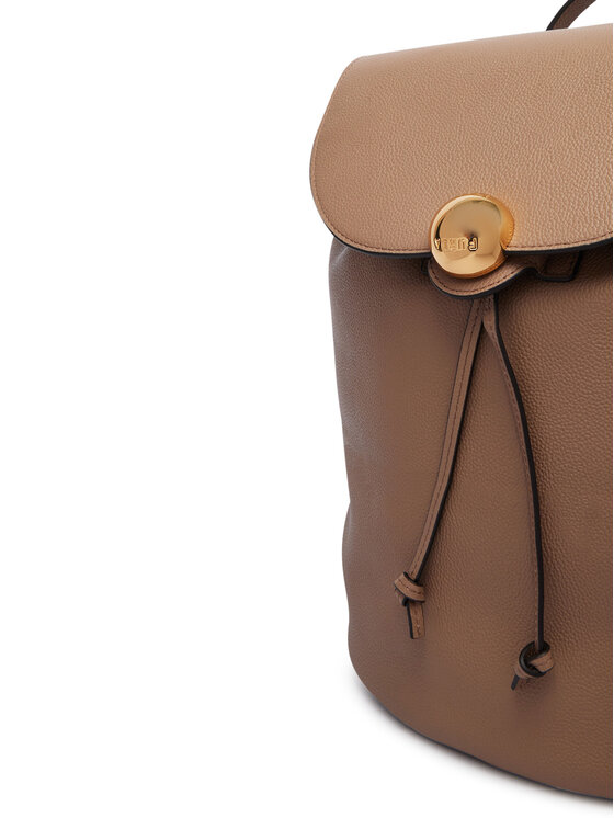 Furla Plecak Furla Moonlight M WB02152 BX3036 4489S Brązowy