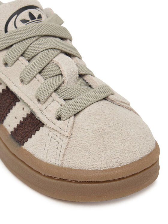 adidas Sportcipők adidas Campus 00s KI9406 Bézs
