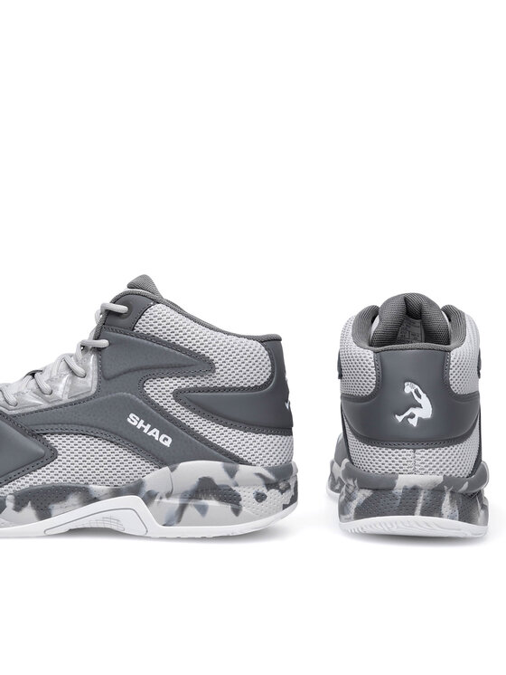 SHAQ Снікерcи Shaq MOTIVATE AQ95002M-S