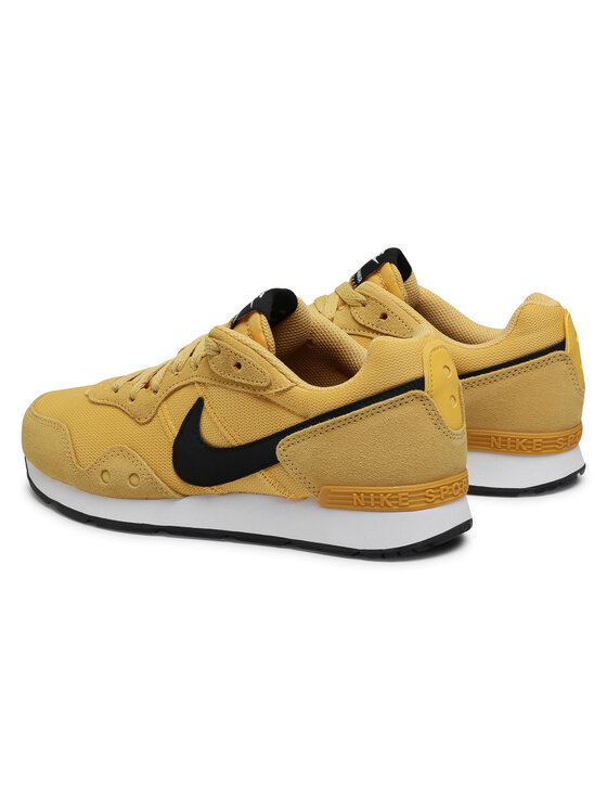 Nike Zapatillas Nike Venture Runner CK2948 700 Amarillo