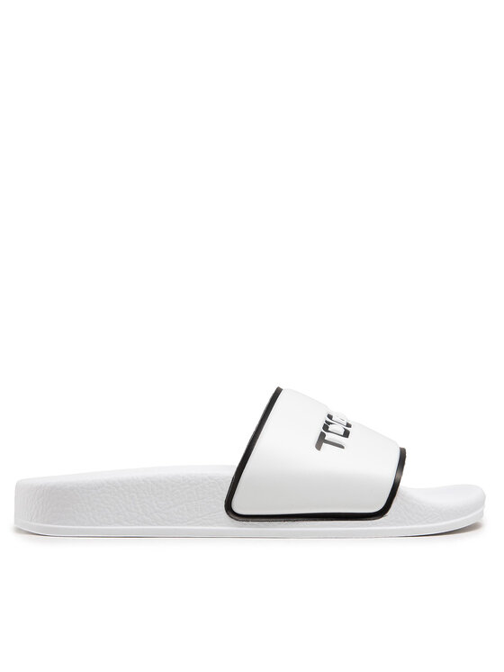 Togoshi Iešļūcenes Togoshi TG-33-06-000349 Balts