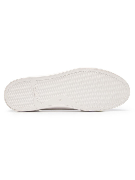 Vagabond Shoemakers Гуменки Vagabond Shoemakers Joan 4748-180-64 Тъмносин