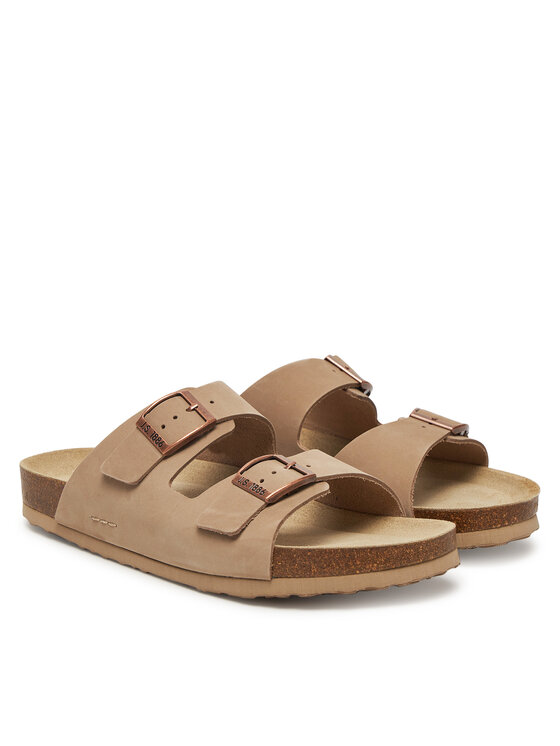 Josef Seibel Chanclas Josef Seibel Hermine 01 64301 Beis