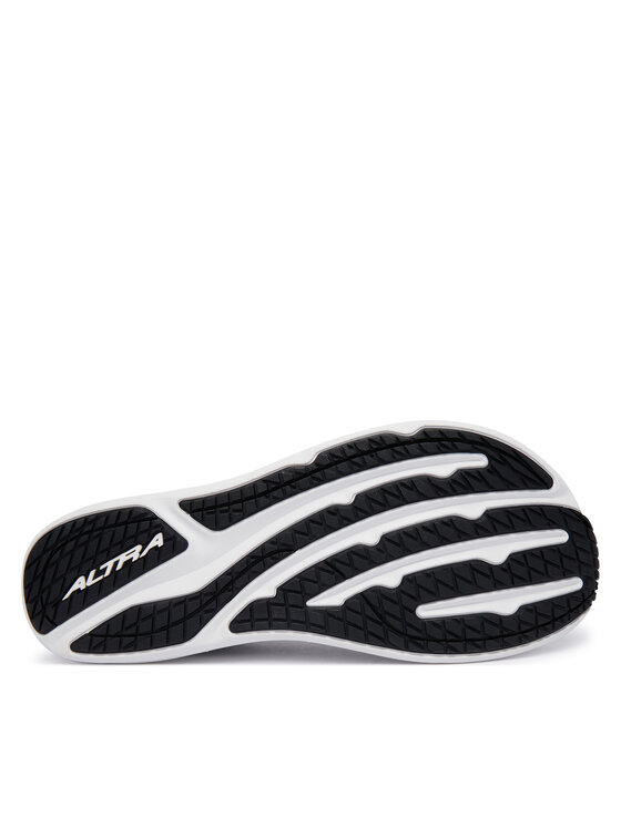 Altra Buty do biegania Altra Escalante 5 AL0A85T2 Czarny