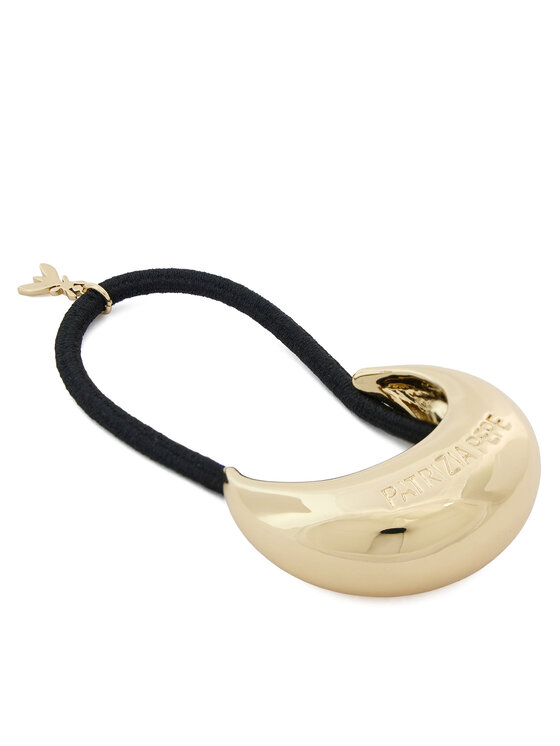 Patrizia Pepe Coletero Patrizia Pepe 8J1387/M080-Z001 Oro